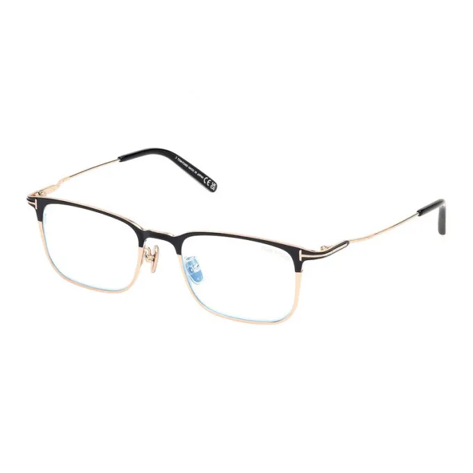 Tom Ford FT5929-D-B