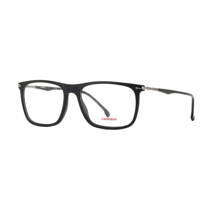 Carrera CARRERA289