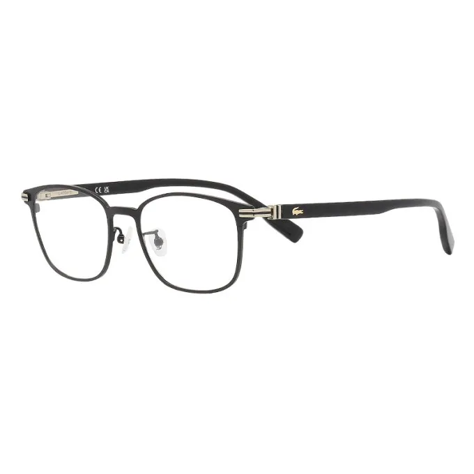 Lacoste L2530LB