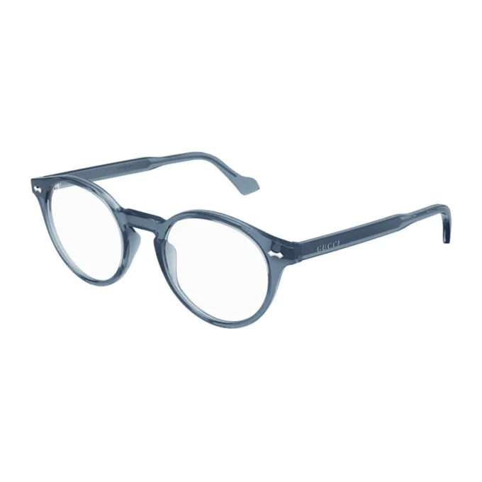 Gucci GG0738O