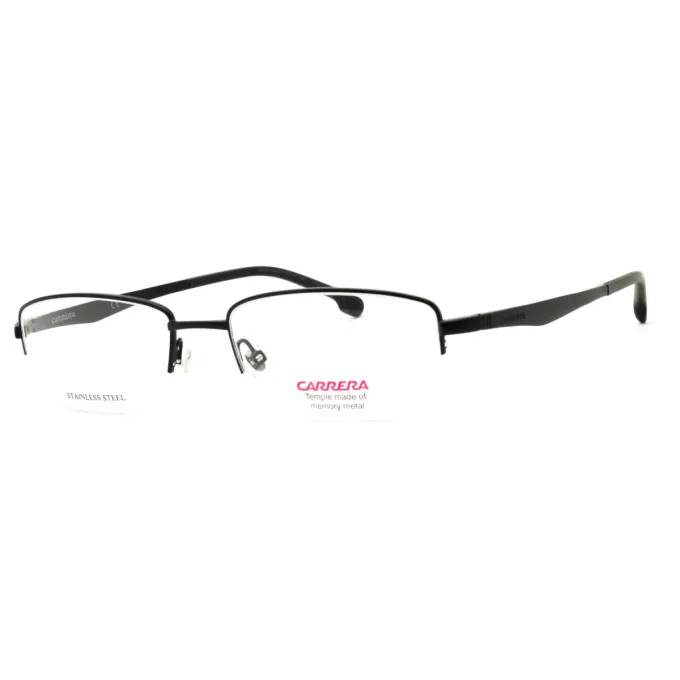 Carrera CARRERA8860