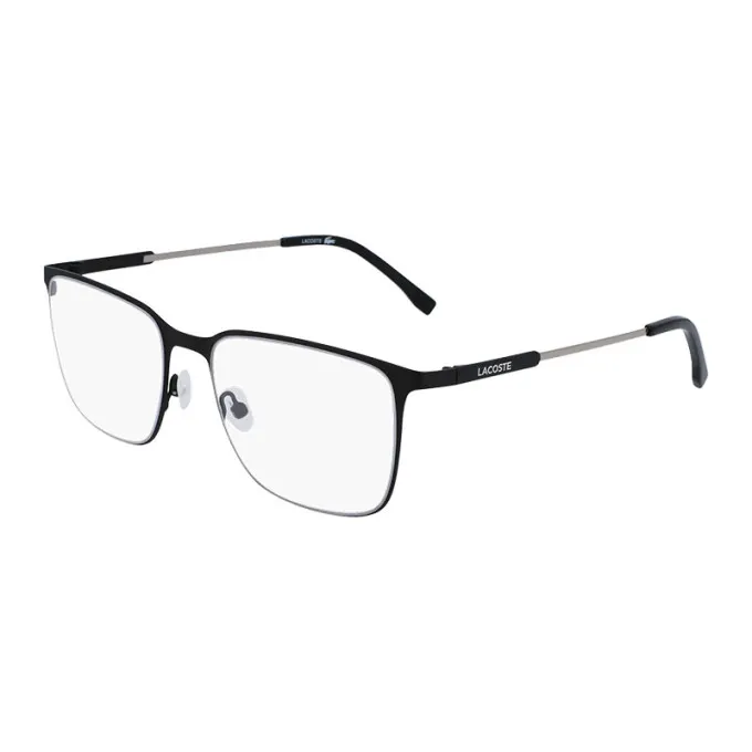 Lacoste L2287N