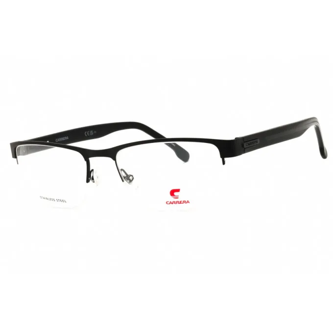 Carrera CARRERA8888