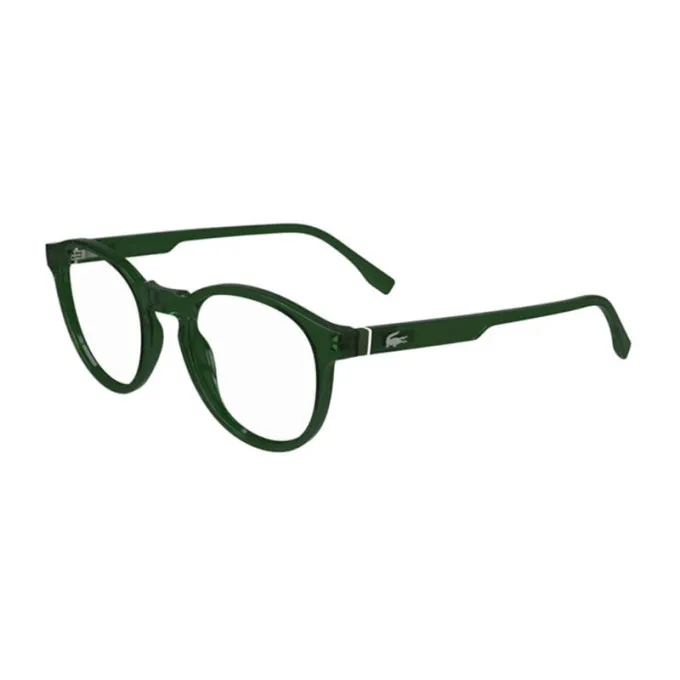 Lacoste L2950N