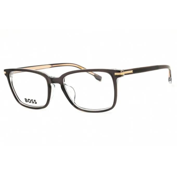 Hugo Boss BOSS1670/F/US