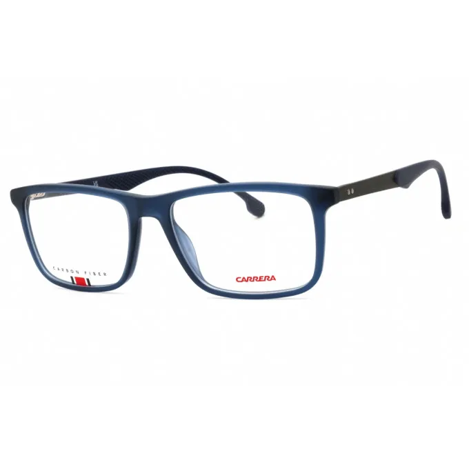 Carrera CARRERA8839