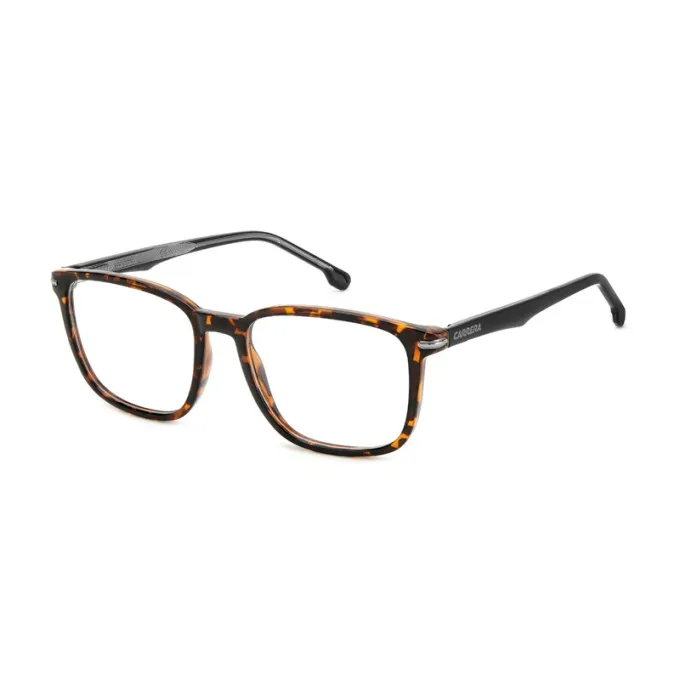 Carrera CARRERA292/US