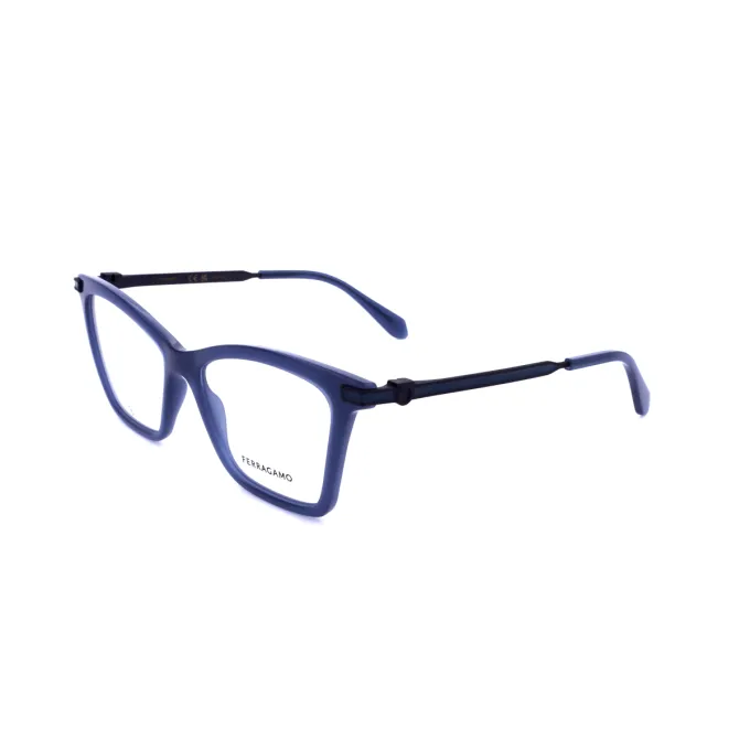 Salvatore Ferragamo SF3024