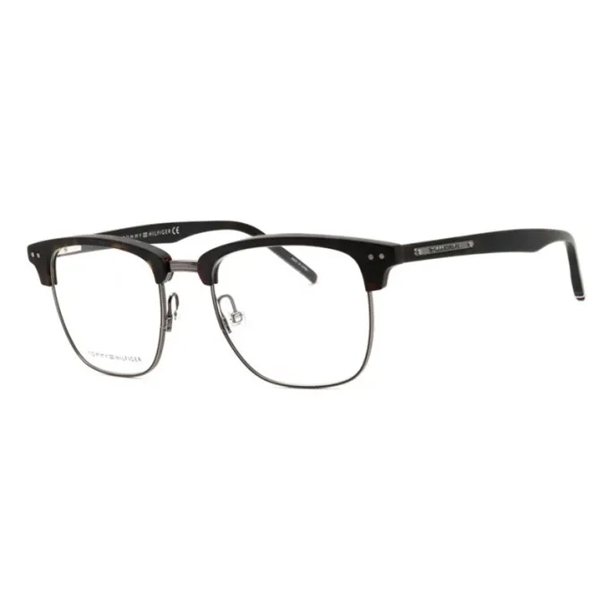 Tommy Hilfiger TH1730