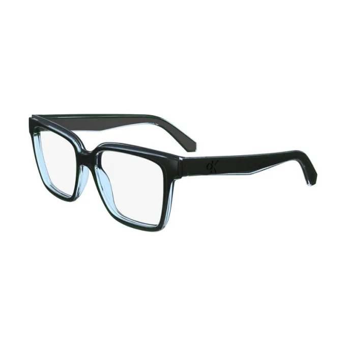 Calvin Klein Jeans CKJ24619