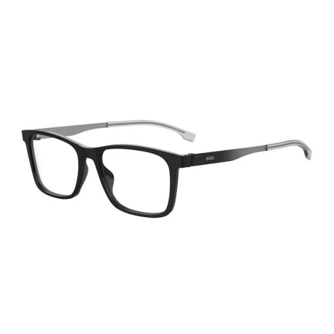 Hugo Boss BOSS1343/F