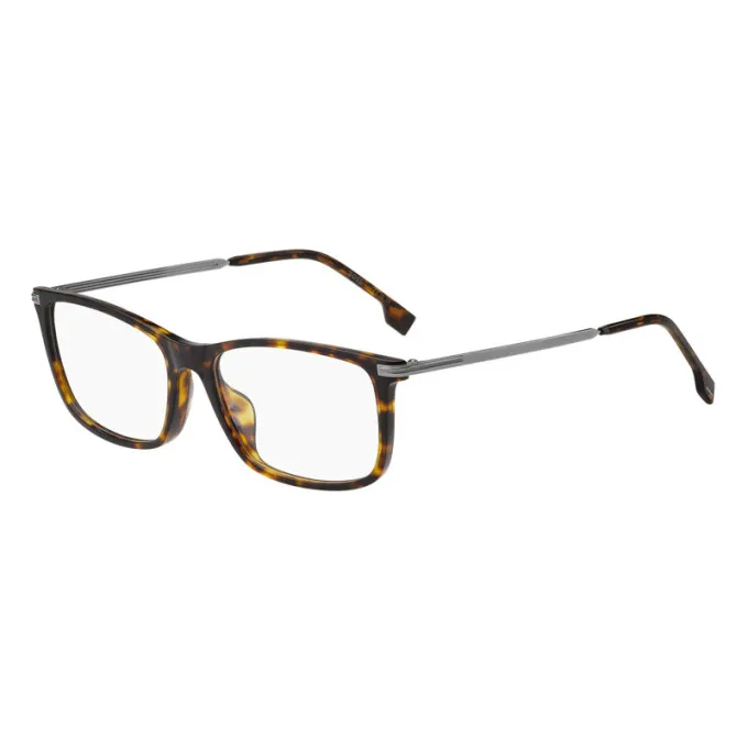 Hugo Boss BOSS1614/F