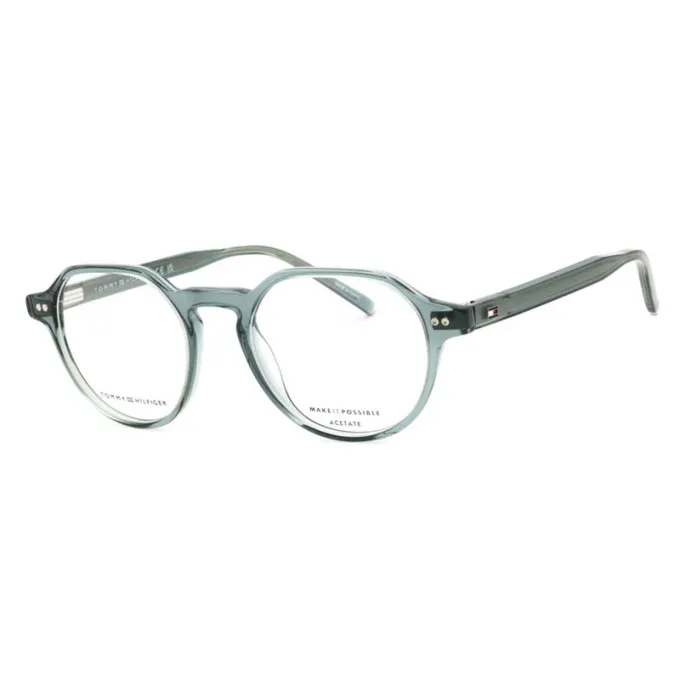 Tommy Hilfiger TH2128