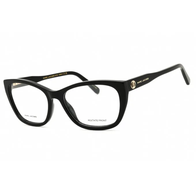 Marc Jacobs MARC736