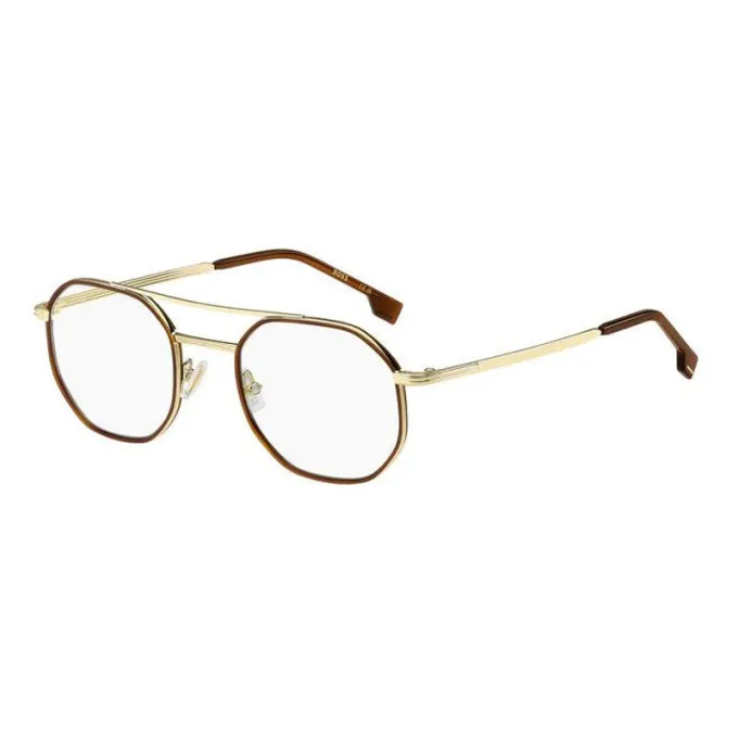 Hugo Boss BOSS1632
