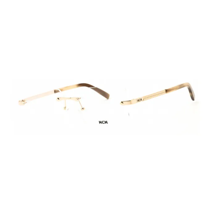 MCM MW5018-H