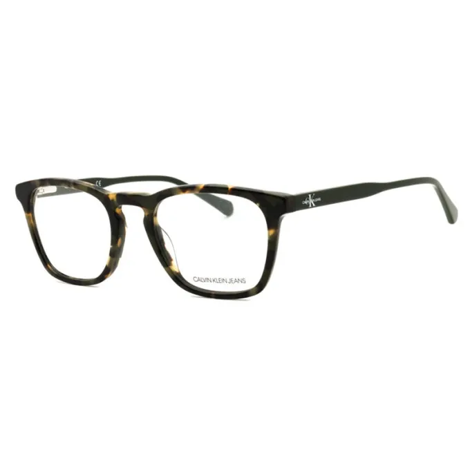 Calvin Klein Jeans CKJ21608