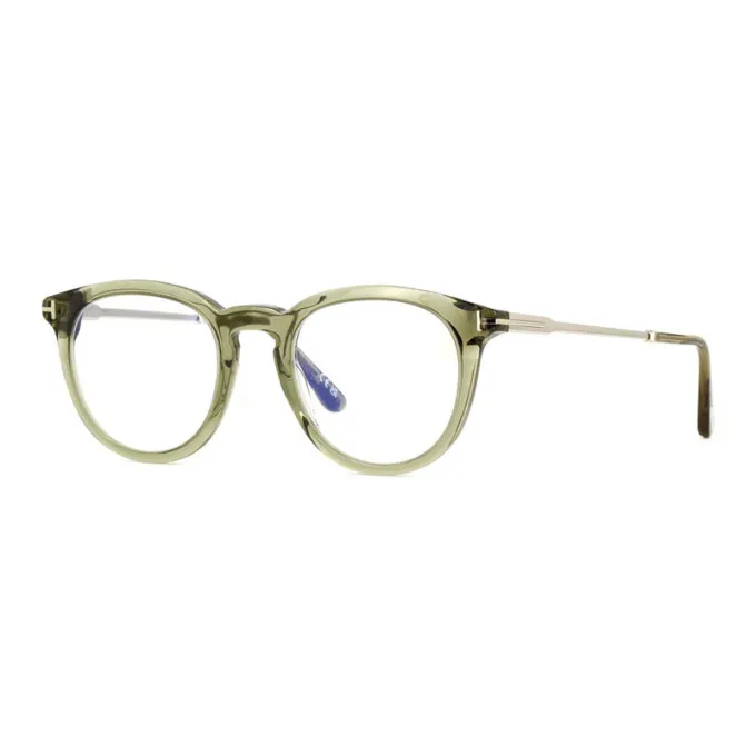 Tom Ford FT5905-B