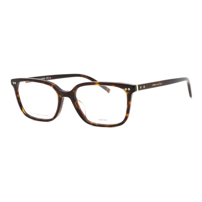 Tommy Hilfiger TH1870/F