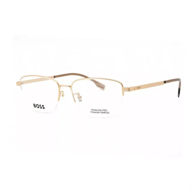 Hugo Boss BOSS1474/F