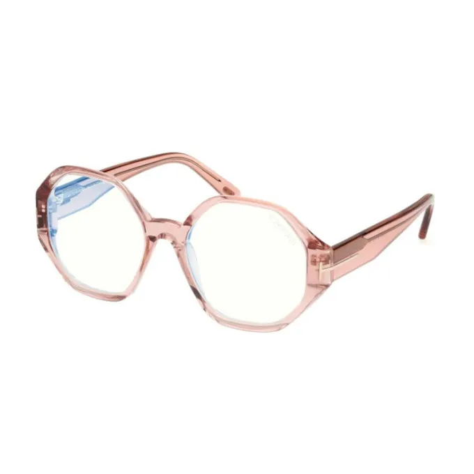 Tom Ford FT5967-B