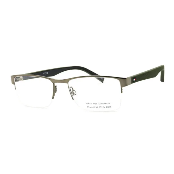 Tommy Hilfiger TH2047