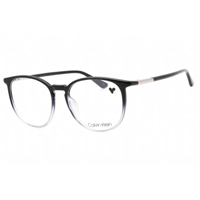 Calvin Klein CK21522N