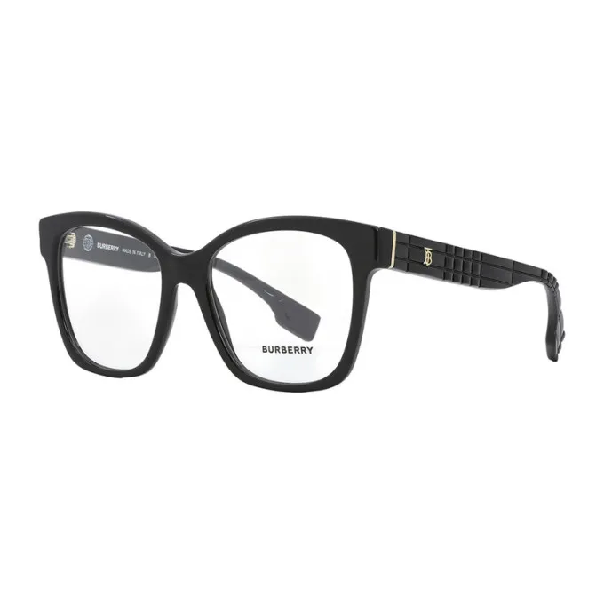 Burberry BE2363
