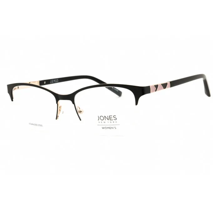 Jones New York VJON496