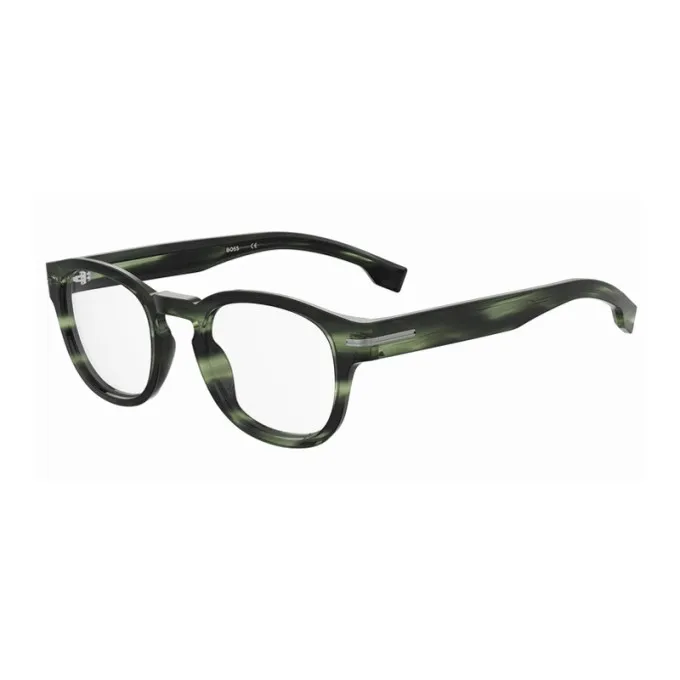Hugo Boss BOSS1504