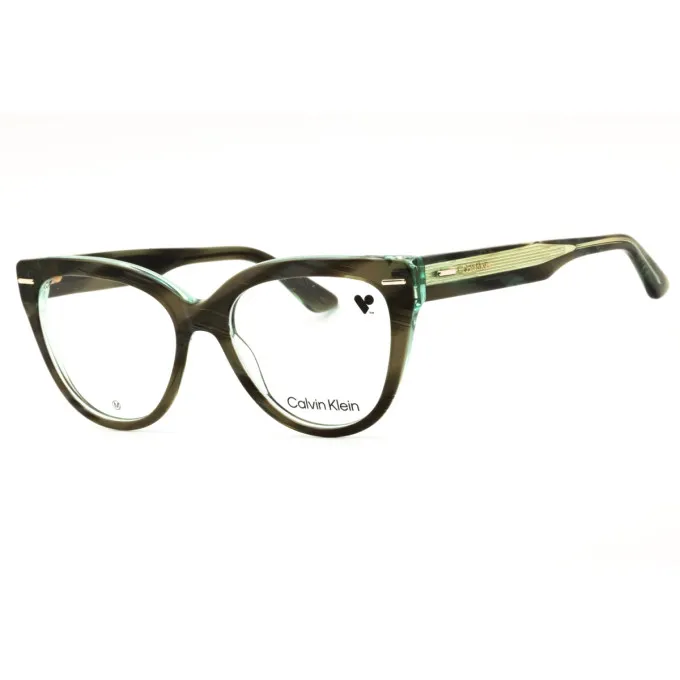 Calvin Klein CK24514