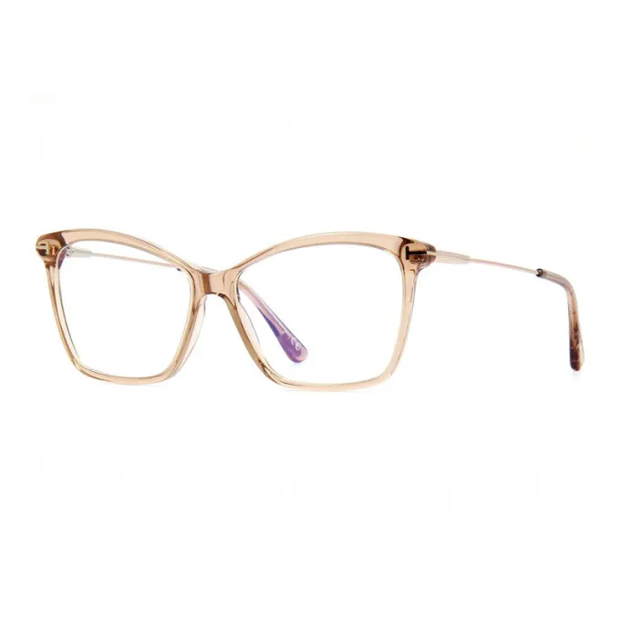 Tom Ford FT5687-B