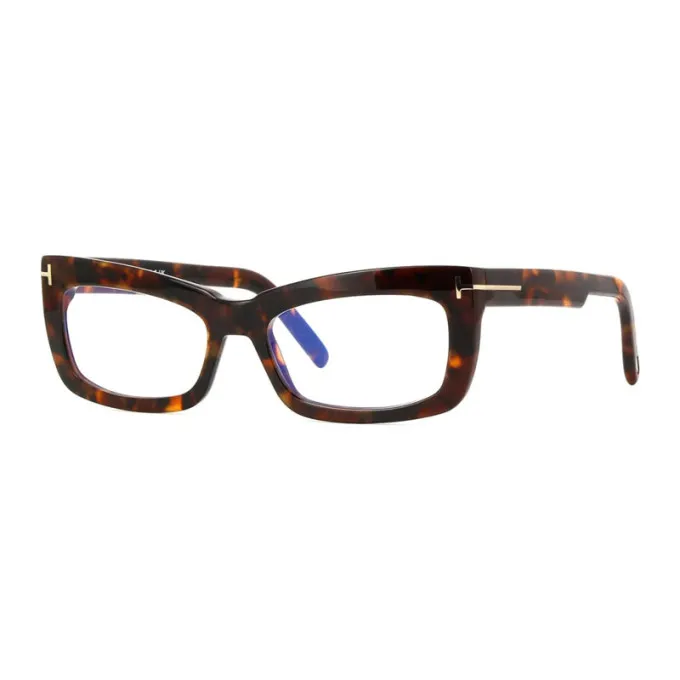 Tom Ford FT5966-B