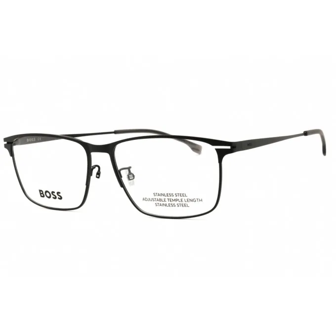 Hugo Boss BOSS1467/F