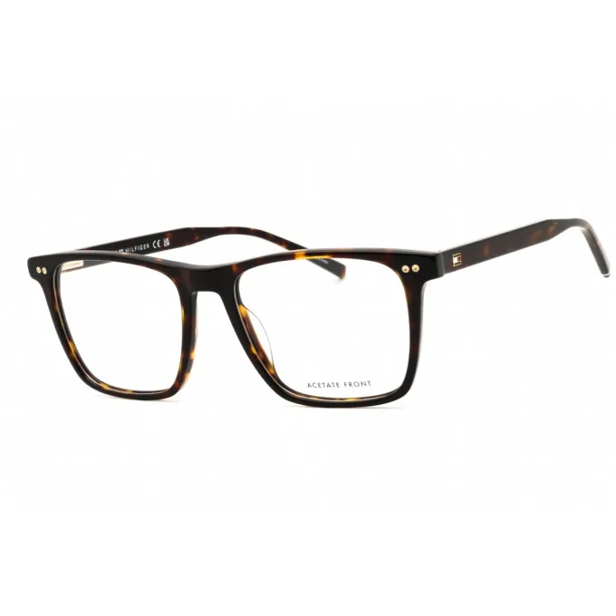 Tommy Hilfiger TH2131