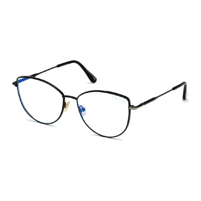 Tom Ford TF5667-B