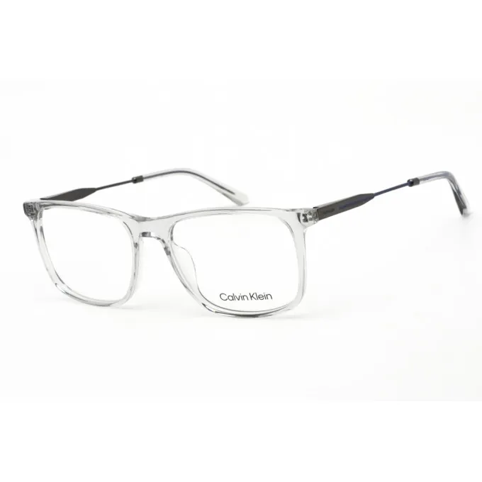 Calvin Klein CK21700N