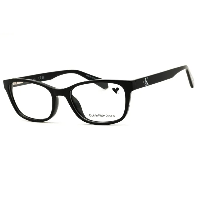 Calvin Klein Jeans CKJ22622N