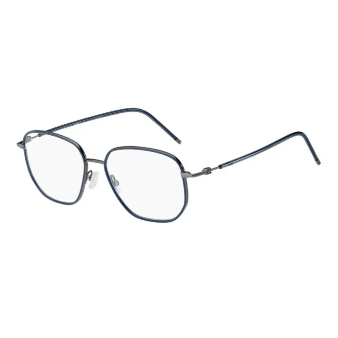 Hugo Boss BOSS1430