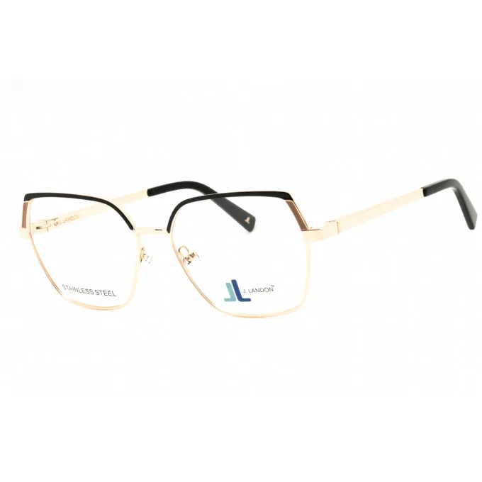 J. Landon JL50002
