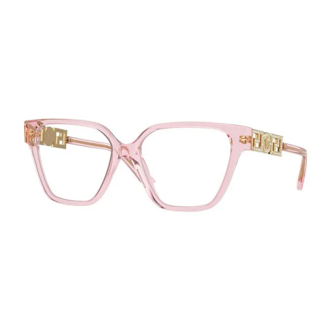 Versace VE3358B