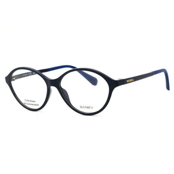 Max & Co MO5055