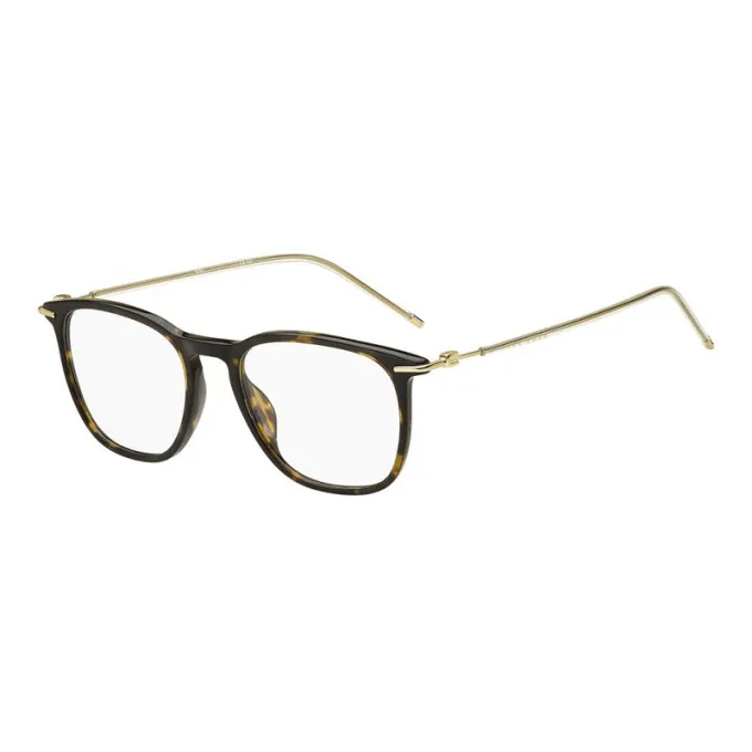 Hugo Boss BOSS1313