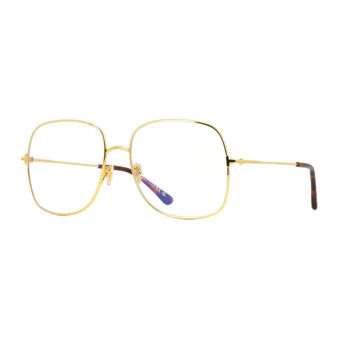 Tom Ford FT6048-B