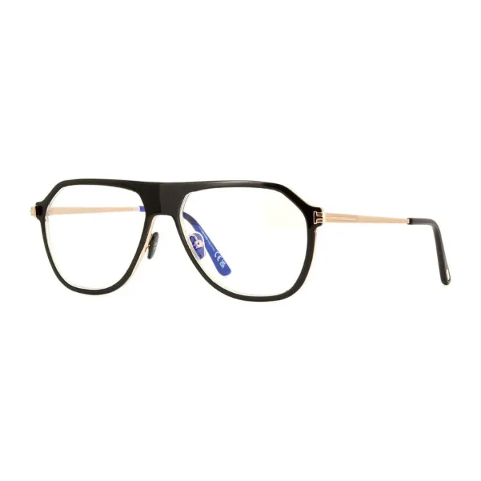 Tom Ford FT5943-B