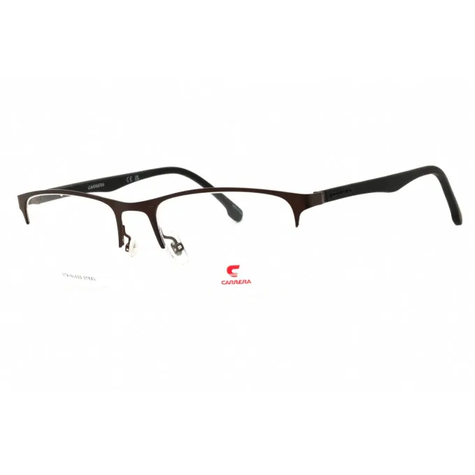 Carrera CARRERA8861