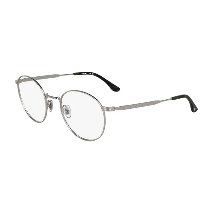 Lacoste L2308