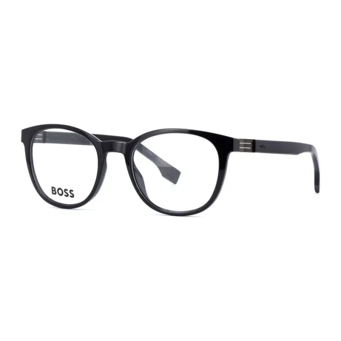 Hugo Boss BOSS1577