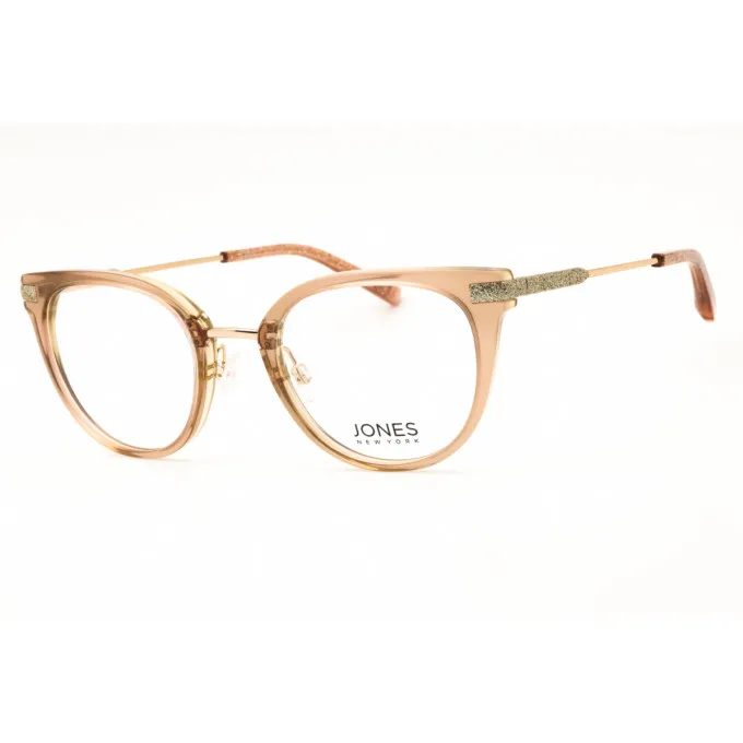 Jones New York VJON789