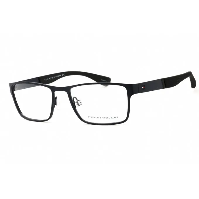 Tommy Hilfiger TH1543